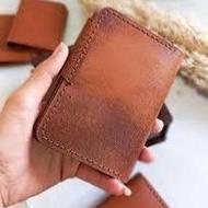 کیف مدرک گم شده به نام مجتبی براتی