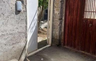فروش منزل مسکونی دراسفهلان 165متر