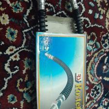 شیلنک ترمز پیکان