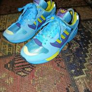 کتونی adidas TORSION zx - 8000