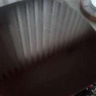 تخت گهواره 2مدل و میز وسط