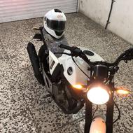 زونتس 1402