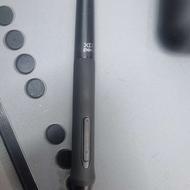 xp pen قلم نوری