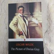 The Picture of Dorian Gray