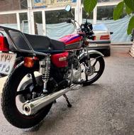 موتور200کبیر