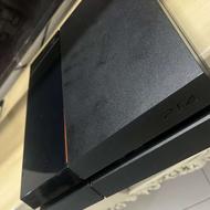 ps4 fat 500g