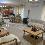 اجاره خانه 160 متر در شمال اباد