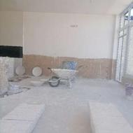 گارگرگچکار