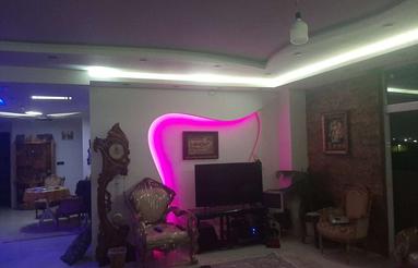 اجاره یک باب واحد مسکونی