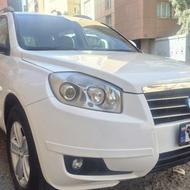خریدار خودروهای چینی