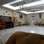 کار در منزل رسیدگی به امورات خانه.