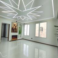 فروش آپارتمان 80 متر در فاز 1باکلیه امکانات