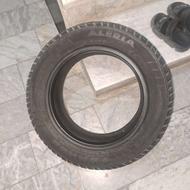 لاستیک سایز 14