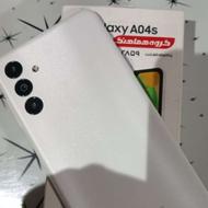 گوشی سامسونگ a04s