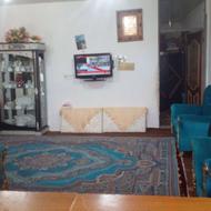 فروش خانه با همه چی