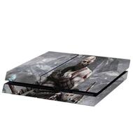 ps4 fat 500 gig