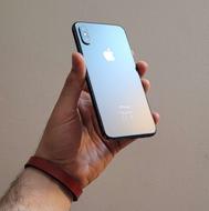 ایفون XS حافظه 256 گیگ