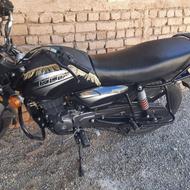 موتور مدل403