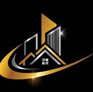 طراحی لگو برای کسب کار شما