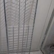 آبچکان استیل