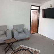 اجاره کوتاه مدت مستقیم از مالک تنکابن روستایی پیششار