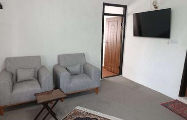 اجاره کوتاه مدت مستقیم از مالک تنکابن روستایی پیششار