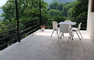 اجاره کوتاه مدت