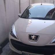 تا برج 10 گارنتی داره