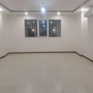 اپارتمان 92 متری خوش نقشه امیریه 31