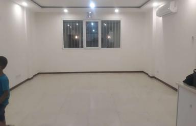 اپارتمان 92 متری خوش نقشه امیریه 31