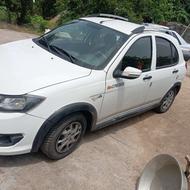 کوییک 1401 s