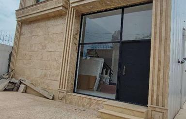 فروش ویلا 240 متر در اجاکسر