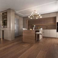 جذب نیروی کار در تولیدی کابینت