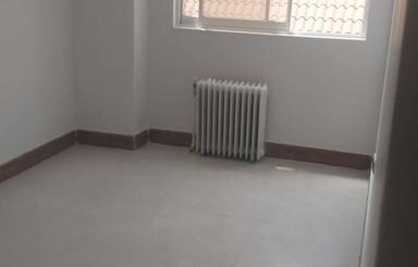 77 متر. ساختمان اداری .پزشکان .سعادت آباد