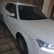 فروش دناپلاس6دنده ef7pمدل 1404