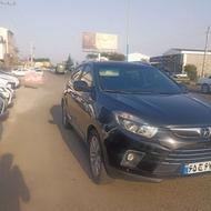 ماشین جک s5 موتور 2000