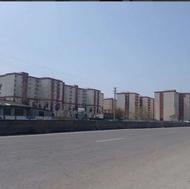 خانه 75 متری در میارکلا جویبار