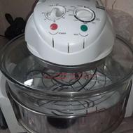 بخارپز فوما ژاپن اصل چندکاره