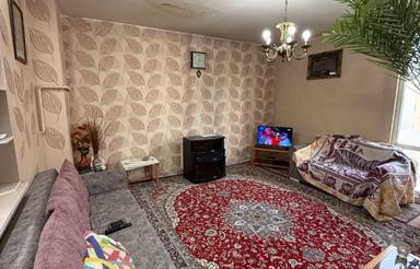فروش آپارتمان 80 متر در شهر جدید هشتگرد نزدیک مترو
