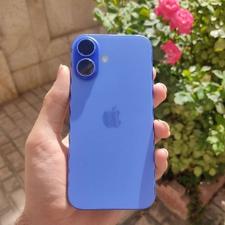 Apple 16 CHِ