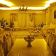 ویلای 370 متری 4 خوابه