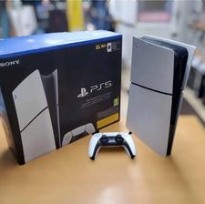 ps5 اسلیم خانگی