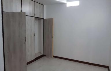 معاوضه آپارتمان با ویلایی(انسجام)