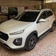 X22 Pro کم کار درحد