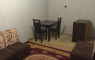 اجاره منزل مبله همراه لوازم