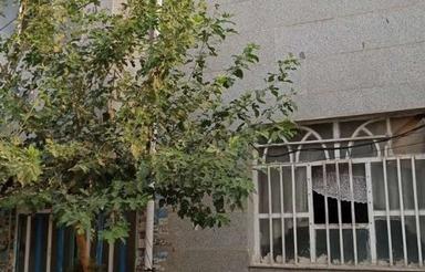 اجاره در طبقه همکف