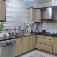 کابینت و هود و سینک دست دوم