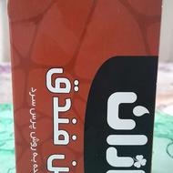 روغن فندق با حفظ مواد به پرس سرد 30 درجه