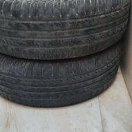 لاستیک کوییک ساینا