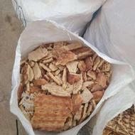 فروش نان خشک